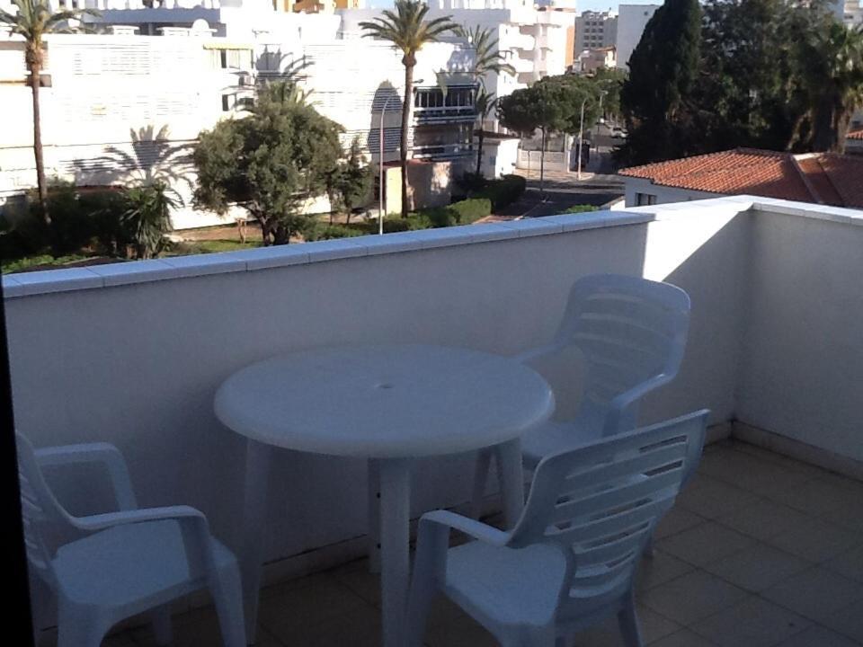 Apartamentos Sol Y Playa Torremolinos Værelse billede