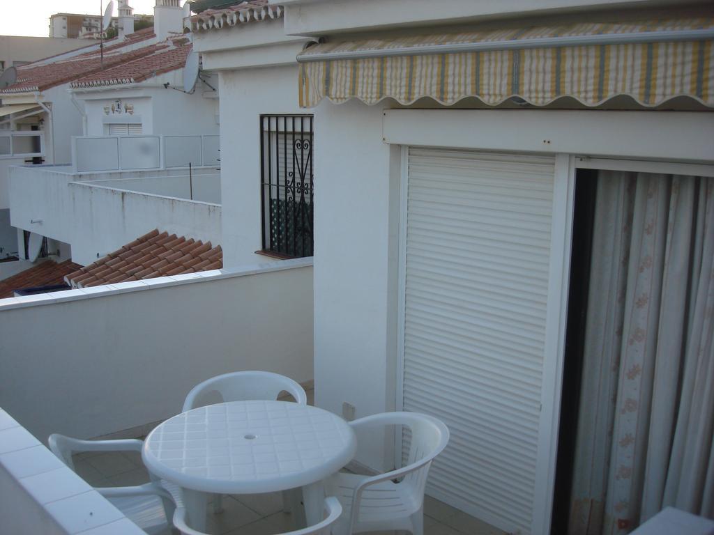 Apartamentos Sol Y Playa Torremolinos Værelse billede