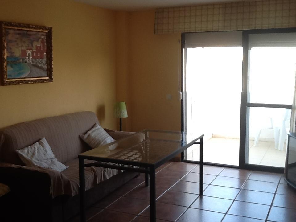 Apartamentos Sol Y Playa Torremolinos Eksteriør billede